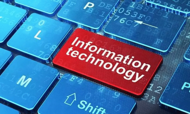 MaxxFour.com: Revolutionizing Business IT and Cloud Solutions