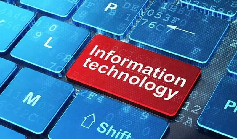 MaxxFour.com: Revolutionizing Business IT and Cloud Solutions