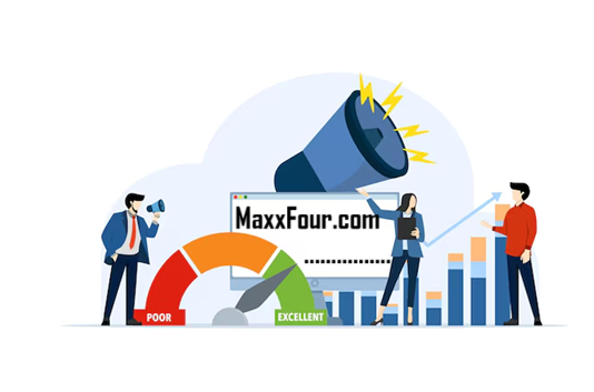 Boosting Your Content Ranking on Maxxfour.com: A Comprehensive Guide