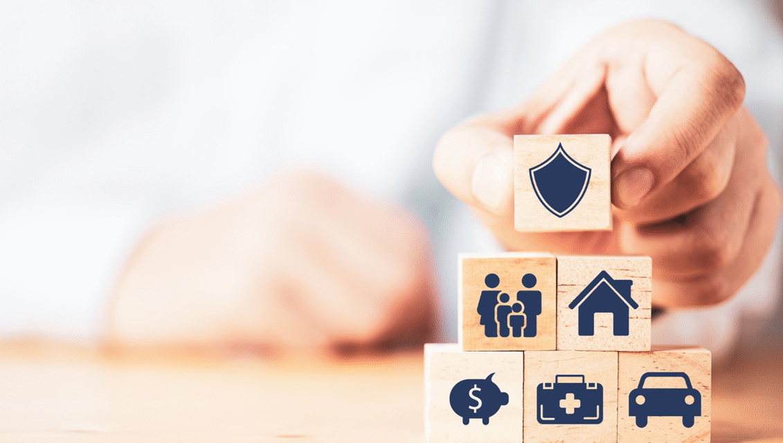 How to Get a ₹1 Crore Term Insurance for Less Than Your Monthly Coffee Budget