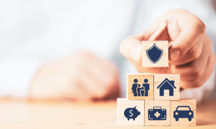 How to Get a ₹1 Crore Term Insurance for Less Than Your Monthly Coffee Budget