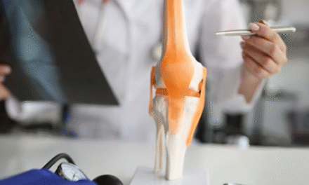 Prepare yourself before knee replacement – know what to ask the doctor?