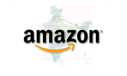 Amazon India: Transforming E-Commerce in the Country