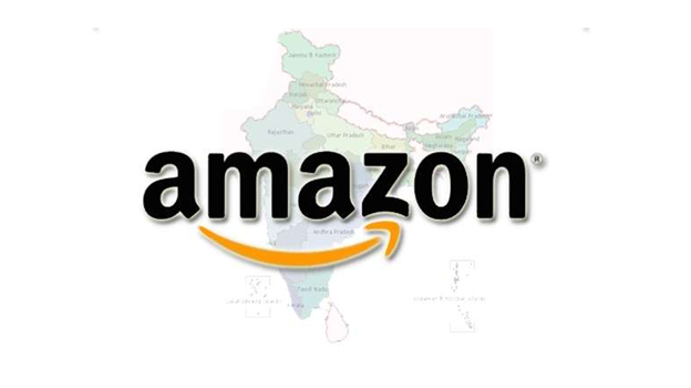 Amazon India: Transforming E-Commerce in the Country