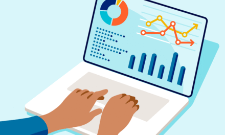 How a Business Analyst Certification Can Help You Transition Into Data and AI Careers
