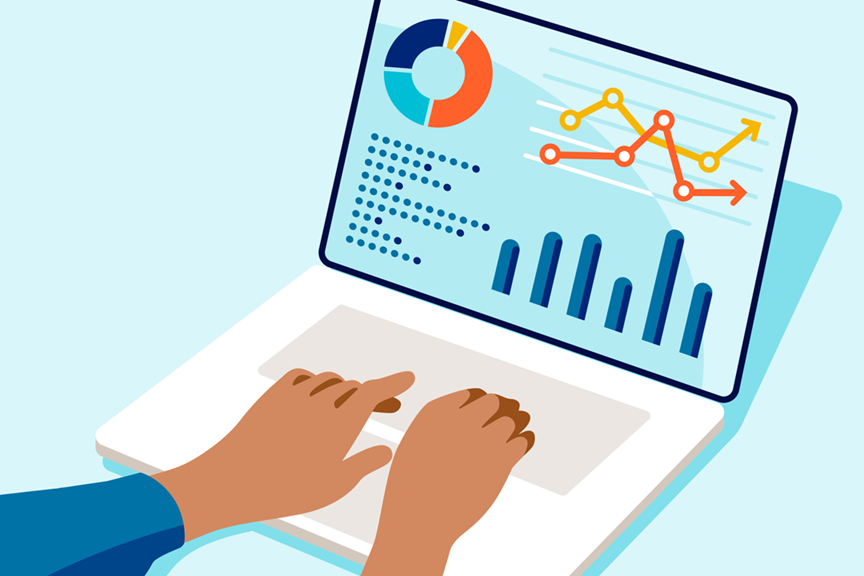 How a Business Analyst Certification Can Help You Transition Into Data and AI Careers