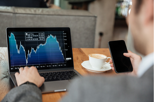 5 Things Every Beginner Should Know About the Meaning of CFD
