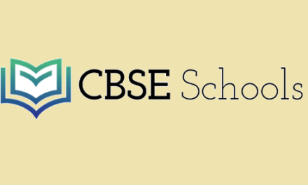 Unlocking Quality Education: Exploring the Best Schools in Hyderabad