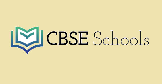Unlocking Quality Education: Exploring the Best Schools in Hyderabad