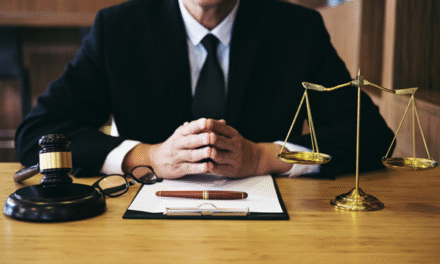The Growing Importance of High Court Lawyers in Today’s Legal System 