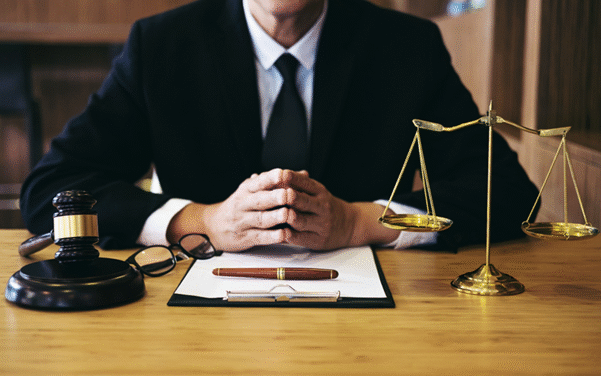 The Growing Importance of High Court Lawyers in Today’s Legal System 