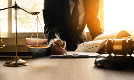 Why Hiring the Best Advocate Can Change Your Case Outcome 