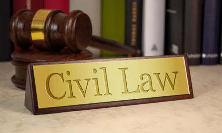 Critical Mistakes to Sidestep When Selecting Your Lawyer in Navi Mumbai 