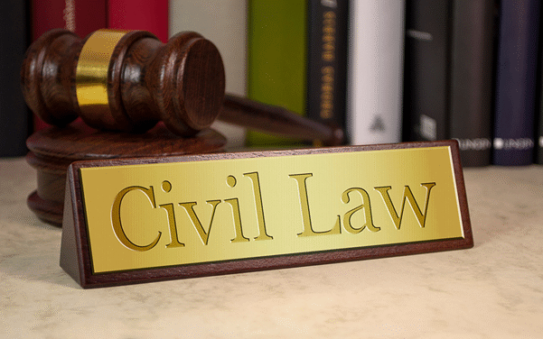 Critical Mistakes to Sidestep When Selecting Your Lawyer in Navi Mumbai 