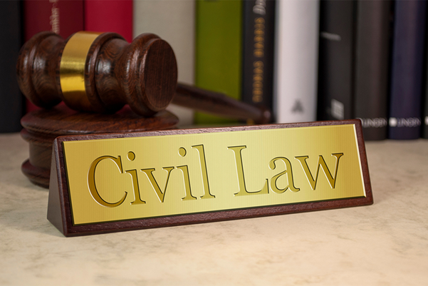 Critical Mistakes to Sidestep When Selecting Your Lawyer in Navi Mumbai 