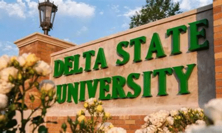 Delta State University: A Hub of Learning, Growth, and Opportunity