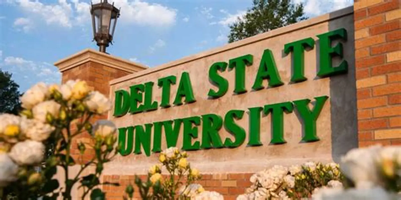 Delta State University: A Hub of Learning, Growth, and Opportunity