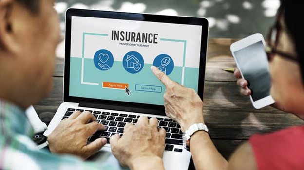 Understanding Life Insurance Bonus: Types, Benefits, and How They Work