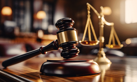 Factors to keep in mind for choosing the best law firms in Navi Mumbai