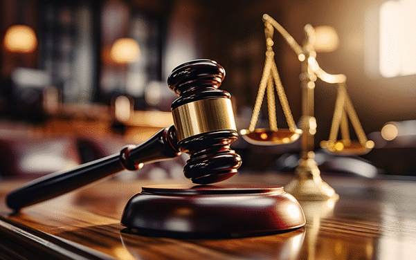 Factors to keep in mind for choosing the best law firms in Navi Mumbai