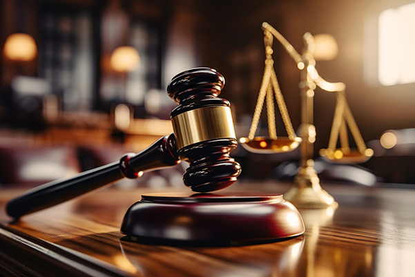Factors to keep in mind for choosing the best law firms in Navi Mumbai