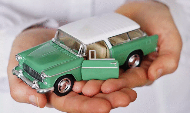 How to Choose the Right Vehicle Loan Option for Two-Wheelers?