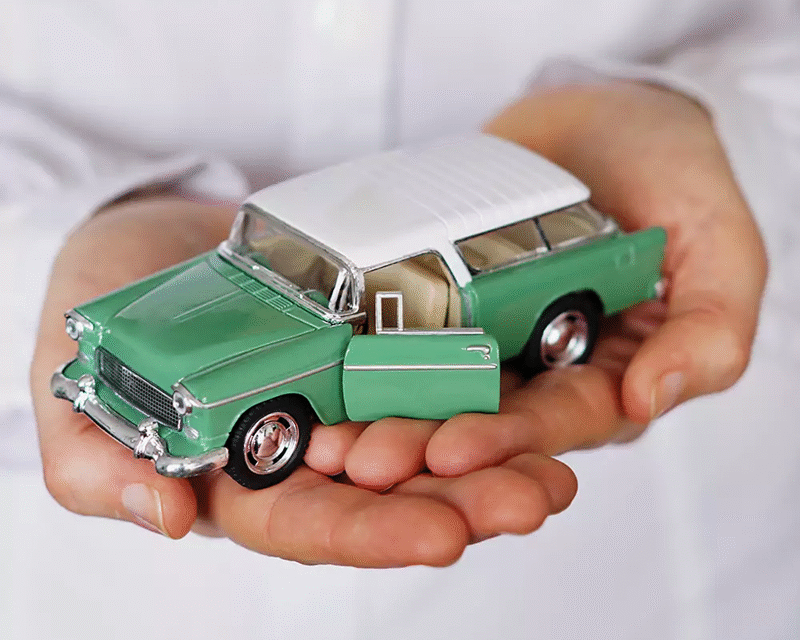 How to Choose the Right Vehicle Loan Option for Two-Wheelers?