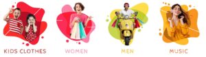 TheSparkShop