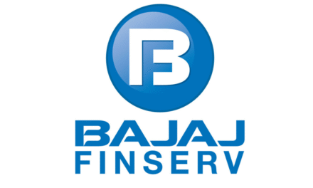 Top Features to Expect in the Best Personal Loan Apps