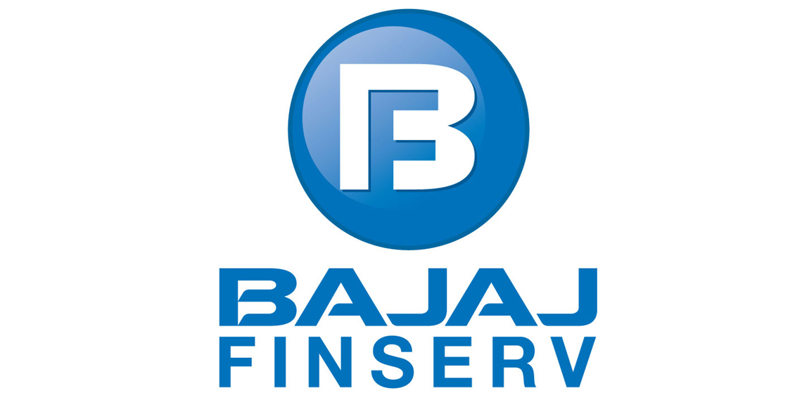 Top Features to Expect in the Best Personal Loan Apps