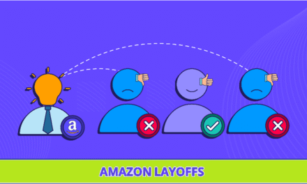 Amazon Layoffs: Understanding the Reasons and Impact