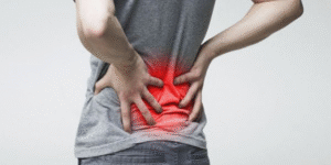 Bone or Joint Pain