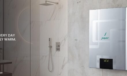 Why a Premium Water Geyser is Worth the Investment for Your Home