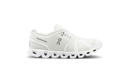 From the Track to the City: Why On Cloud Men’s Are the Shoes of the Moment