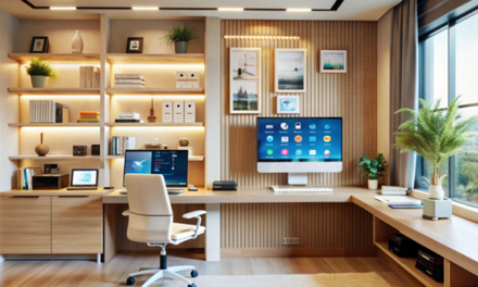 Office Interior Designers in Bangalore for Modern Office Spaces