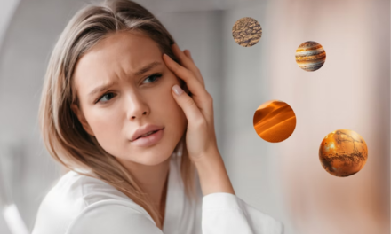 The Lazy Person’s Guide to Effective Skin Care