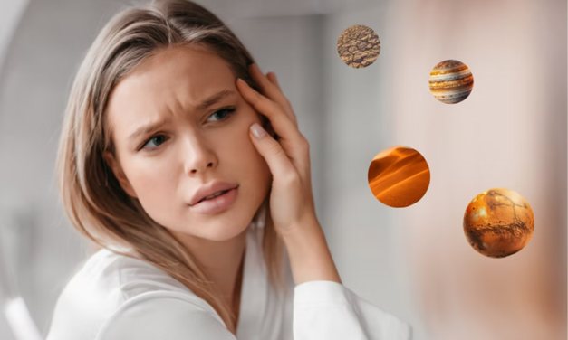 The Lazy Person’s Guide to Effective Skin Care