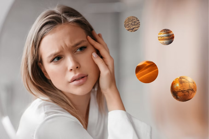 The Lazy Person’s Guide to Effective Skin Care