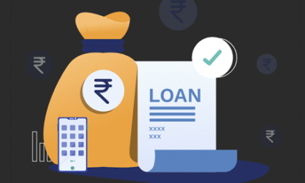 Top Benefits of Choosing Instant Loans Online for Emergency Financial Needs