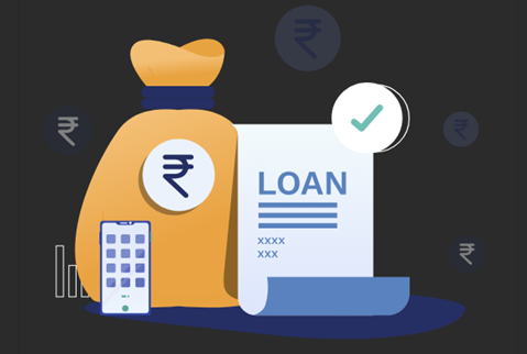 Top Benefits of Choosing Instant Loans Online for Emergency Financial Needs