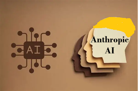 Anthropic AI: Building Safer and More Responsible Artificial Intelligence