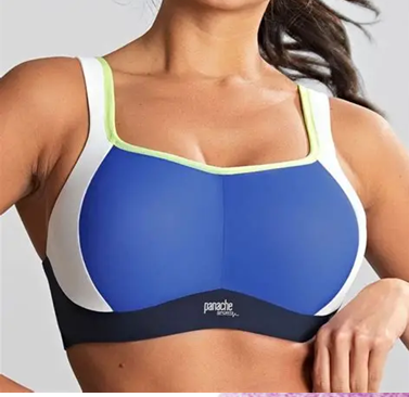 Sports Bra: Comfort, Support, and Performance for Every Active Woman