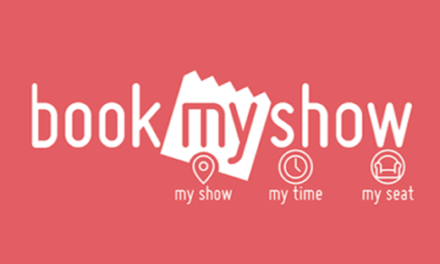 BookMyShow: India’s Leading Entertainment Ticketing Platform