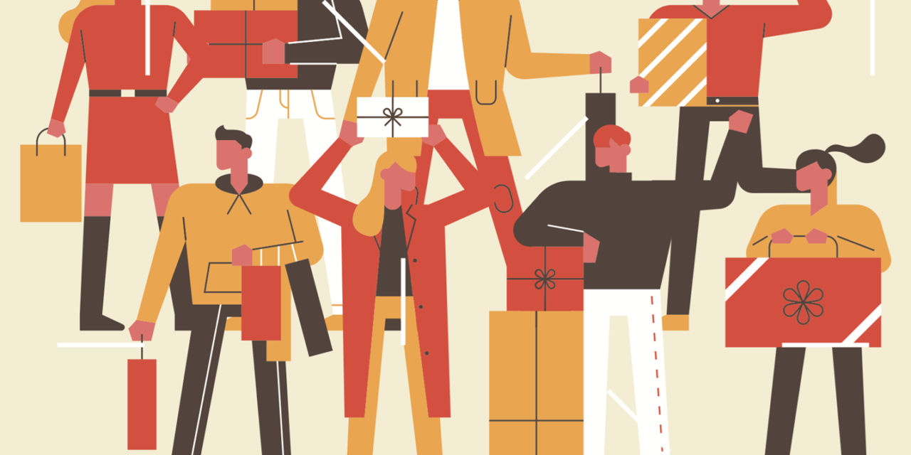 Understanding Target Customer Traffic Decline: Causes, Impact, and Solutions