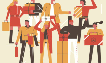 Understanding Target Customer Traffic Decline: Causes, Impact, and Solutions