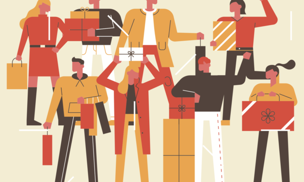 Understanding Target Customer Traffic Decline: Causes, Impact, and Solutions