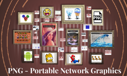 What is PNG? A Complete Guide to Portable Network Graphics