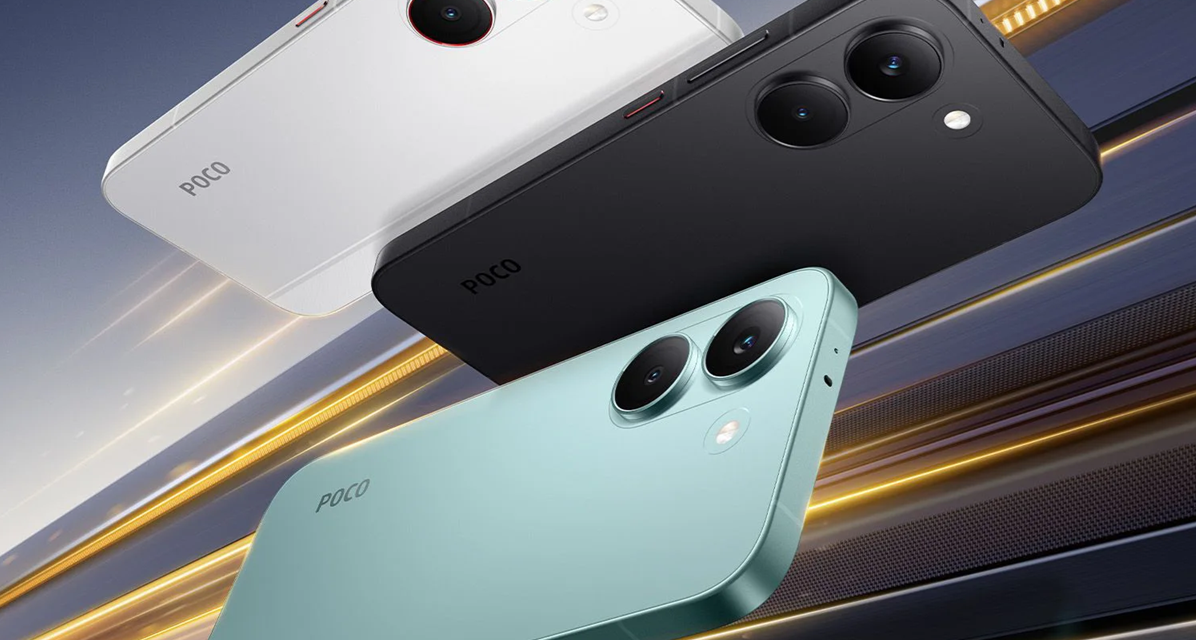 Vivo T5x 5G: A Complete Informative Guide