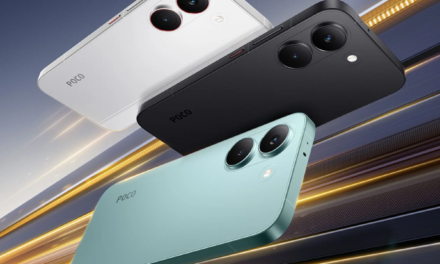 Vivo T5x 5G: A Complete Informative Guide