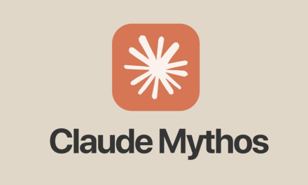 Claude Mythos: The Next Frontier in Artificial Intelligence